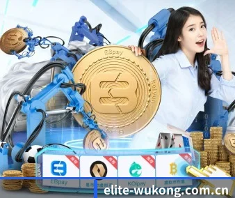 全球化 - 业务范围覆盖中国大陆、香港、台湾、东南亚、北美等地区。
